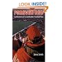 Forever Red: Confessions of a Cornhusker Football Fan