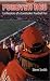 Forever Red: Confessions of a Cornhusker Football Fan