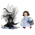 Madame Alexander I'm Melting Doll - 8"