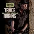 Proud To Be Here (Special 16-Track Deluxe Edition with 2 Exclusive Live Songs) by Trace Adkins