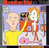 Buy : Choochtown