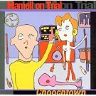 Choochtown
