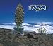 Hawaii, Wild & Scenic 2009 Deluxe Wall Calendar (Multilingual Edition)
