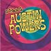 A Tribute To Austin Powers