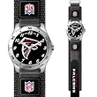 Atlanta Falcons NFL Boys "Future Star Series" Watch
