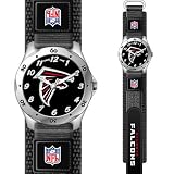 Atlanta Falcons NFL Boys "Future Star Series" Watch