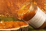 Harvest Song Apricot Preserves