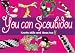 You Can Scoubidou