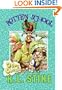 Dumb Clucks (Rotten School #16)