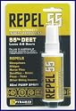 Repel 55 Pump Spray 60ml