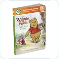 Winnie the Pooh