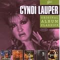 Original Album Classics