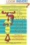 The Moose That Roared: The Story of Jay Ward, Bill Scott, a Flying Squirrel, and a Talking Moose
