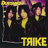 TRIKE