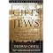 The Gifts of the Jews (How a Tribe of Desert Nomads Changed the Way Everyone Thinks and Feels) (HINGES OF HISTORY) (Paperback)