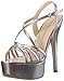 Chinese Laundry Women's Teaser Metalli PU Dress Pump
