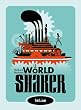 Worldshaker