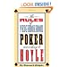 The Rules of Neighborhood Poker According to Hoyle