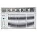SPT 8000 BTU Window Air Conditioner Energy Star WA-8011S