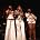 The Pointer Sisters