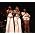 Thumbnail image of The Pointer Sisters