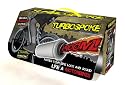 Tomax Turbospoke