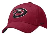 Arizona Diamondbacks Nike Wool Classic Cap