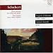 Music : Three Sonatas for Violin and P