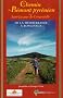 Le chemin du Pi�mont pyr�n�en vers Saint-Jacques-de-Compostelle : Guide pratique du p�lerin