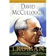 Truman
