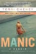 Manic: A Memoir