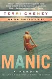Manic: A Memoir