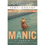 Manic: A Memoir