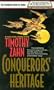 Conquerors' Heritage