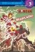 Search : Whiplash! (Marvel: Iron Man) (Step into Reading)