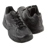 Reebok RB 903 Black sneakers