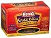 Nana's Chocolate Chip Cookie Bites, 5-Ounce Boxes (Pack of 12)