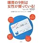 �w����9���͏����������Ă���!�\�����q�̐S�����ށu�ЂƂ��Ɓv�J�[�h���p�p (�u�h���[���X�L���E�N���u�v�V���[�Y)