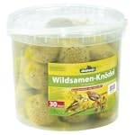 Dehner Meisenkn�del mit Wildsamen, 30...