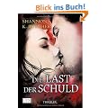 Die Last der Schuld