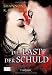 Produkt-Bild: Die Last der Schuld