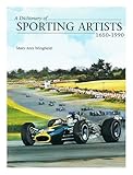 A dictionary of sporting artists, 1650-1990