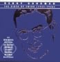 St. Louis Blues (Remastered 1991 - Take 1)
