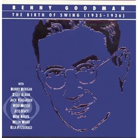 Pick Yourself Up (From "Swing Time") (Remastered 1991)