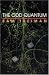 Book The Odd Quantum