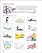 Draw Write Now Book 4: Polar Regions, Arctic, Antarctic