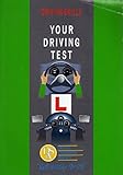 Your driving test