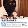 Ultimate Oscar Peterson