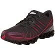 adidas Women's Rava MB Running Shoe