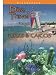 Dive Travel Turks and Caicos